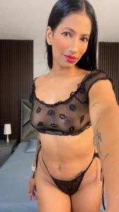 I love my job od amyyblake  5 snímek