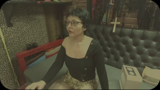 Lily4yourfunのsexyの 2枚の写真