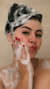 CoralineKam1 Escoge mi peinado 😝 Immagine 