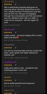 indian_passion Public  3. fénykép