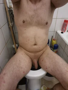 samotnyNapalony@xh Public Foto