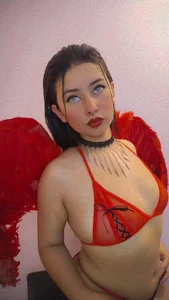 :3 de chrisstin_foxx  5 photos