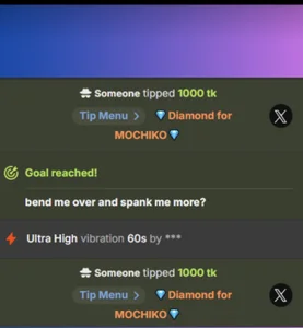 EllaCharm_ My amazing❤️men❤️❤️❤️Best❤️ Foto 6