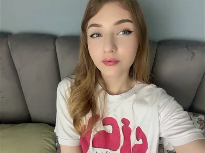 AveryBerkson me me Pic 2