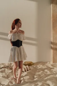 Emily_Kente p2 Fotka