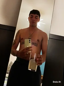 SLP_111 🦁🦅🐂  7 снимка