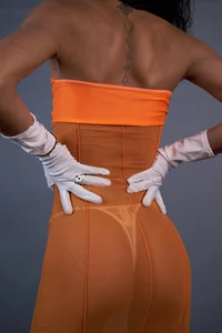 valery_yepes Nothing better than teasing u! Pic 6