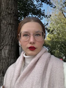 CatherineCummiのfree albumの 7枚の写真