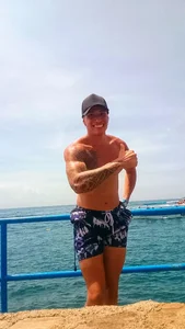 jack_pergurtson01 Cool টি ছবি