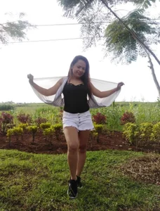 betty02 Cutie Kuva 5