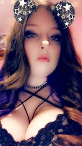 Luna_Foxx22 newbie Pic 2