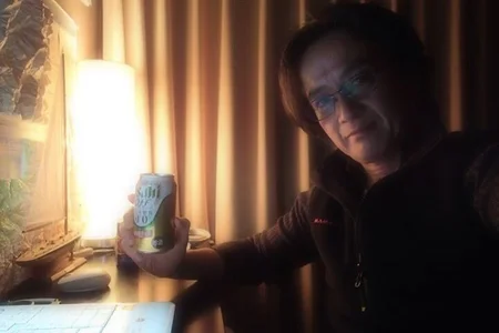 miyagi_no_hiroshi kullanıcısının Singing and playing albümü -  2 fotoğraf