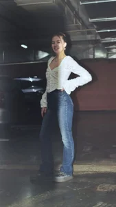 AlbaMesick: My Life ( 6 фото)