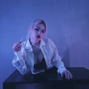 Nyokstynni Office set Kuva 4