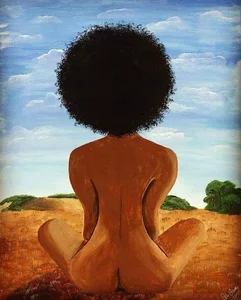 Love for body art od Shydoll1  snímek