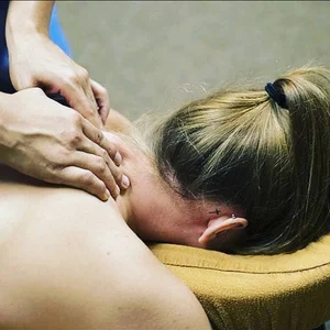 massagens od vergatugablogspot  snímek