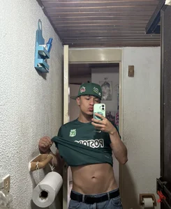 imxxjoel 🍀💚 صورة واحدة|imxxjoel 🍀💚 صورتان|imxxjoel 🍀💚  5 صور|imxxjoel 🍀💚  5 صورة