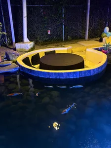 Teen_sofia_ How spectacular is this 사진