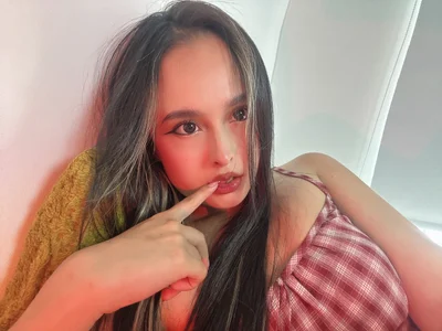 Valentina-rey ❤️🔥 . fénykép