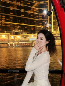 Red-666 五月 Kuva 4