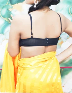 Cute-Ishita Public Gambar 2