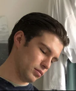 Zdjęcia Starboy_official Public: 