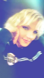 Zdjęcia GiggleCatalyst Public: 