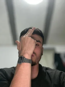 Public de srmaylo  2 Imagens