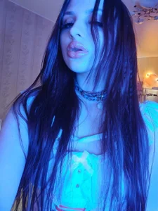 Zdjęcia Ac3ASs perfect blue:  3