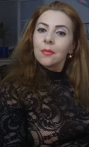 Delicecat Public зображення