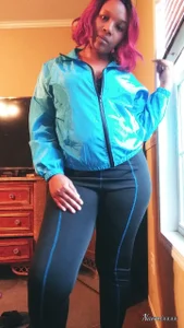 NAOMIdaFreakXXXXX: Public ( 3 фото)