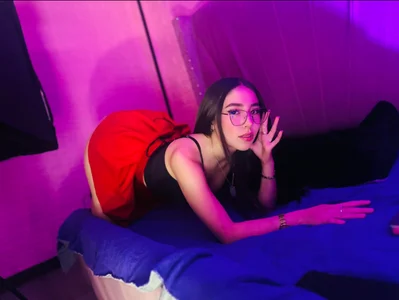 SweetMaddiee_ Sweet student Billede 8