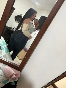 MorenaQueen-'s XXX Nude Photo 2