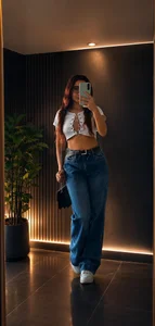 Public de Lyrarose__  9 Imagens