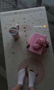 Mia_shy1 athletic girl Pic 6