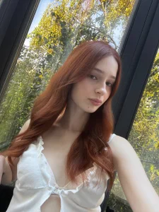 Viola_moooon Public Billede 9