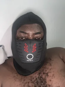 rawmaterial7667: Public ( фото)