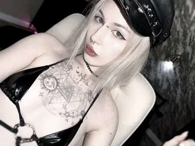 saykobladeのPublicの枚の写真