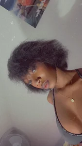 Public od babyir2  3 snímek