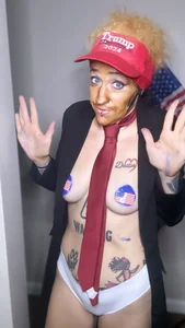 Lulu_SC Happy Halloween Pic 2