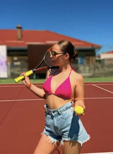 Maddy_Wood_ summer colors) Immagine  5