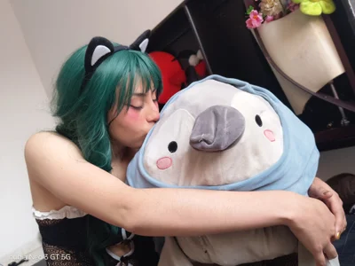 BimboSouls Public Foto 5