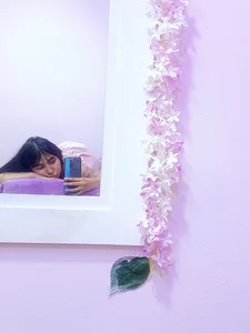 Amaranthaa_222 💗 Pic 2