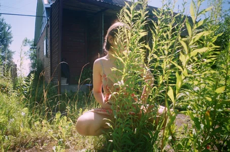 MAMA69LAMA Public รูป  8