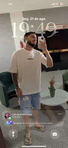 ogalego01Public Bild 5