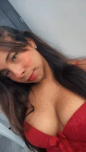 katia_Gray2: 😈❤️ ( 6 фото)