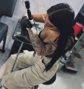 sarah_and_taylor DID YOU LIKE IT? 🥵💓 Pic 3