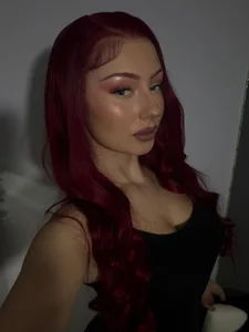 Public de Sofianoon  2 Imagens