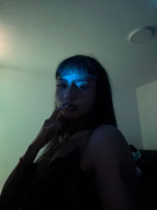 Effybluem_ kullanıcısının Public albümü -  4 fotoğraf