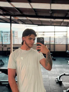 MidnightCoupleX 🥷🏻 รูป  3